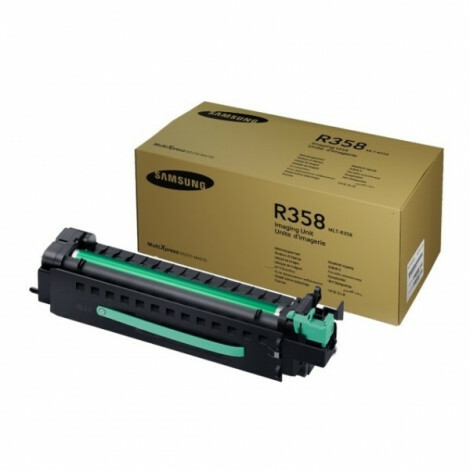 Samsung - MLT-R358/SEE - Drum Kit LET OP: Geen Toner!
