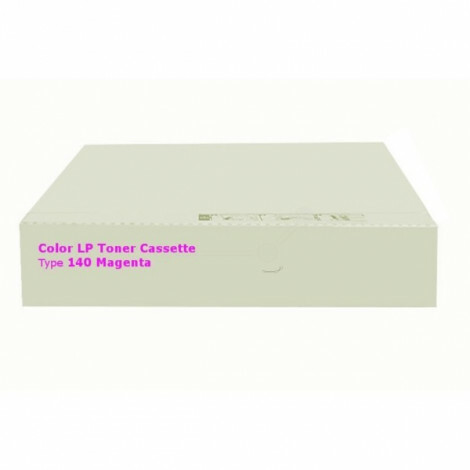 Ricoh - 402099 - Toner magenta