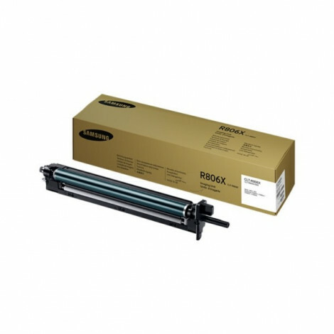 Samsung - CLT-R806X/SEE - Drum Kit LET OP: Geen Toner!