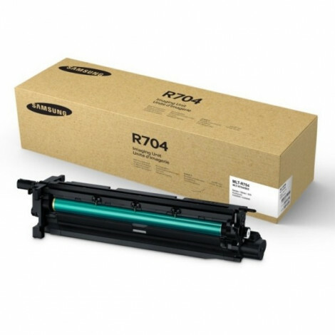 Samsung - MLT-R704/SEE - Drum Kit LET OP: Geen Toner!