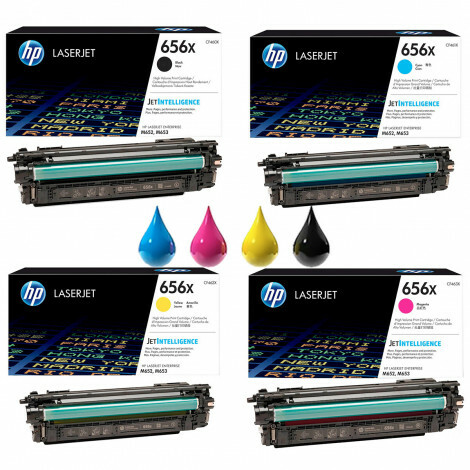 656x-cf460x-cf461x-cf462x-cf463x-hp-toner-rainbowkit