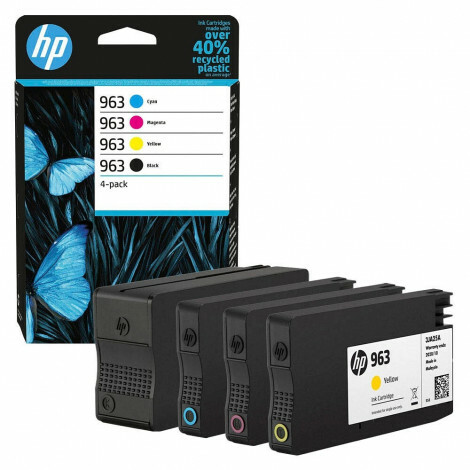 HP 963 (6ZC70AE)