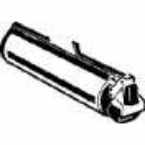 PSI - 8709 002 45101 - Drum Unit LET OP: Geen Toner!