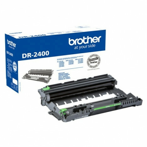 dr-2400-brother-drum-kit