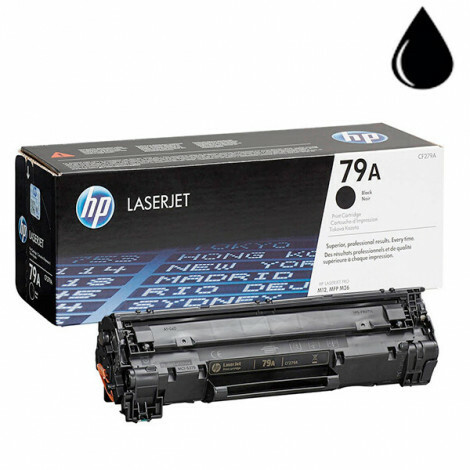 c79a-cf279a-hp-toner-certrige-zwart-tpn-sq