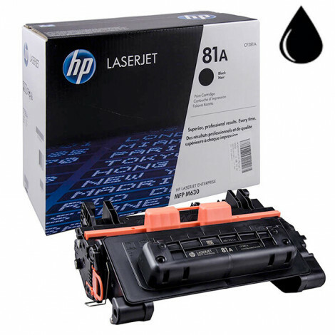 81a-cf281a-hp-toner-cartridge-zwart