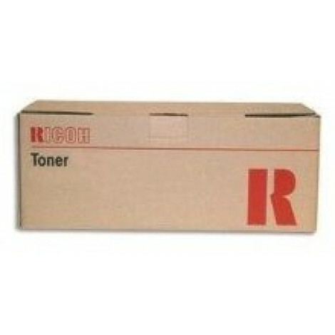 Ricoh - 842255 - Toner zwart