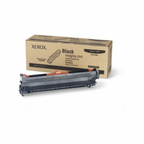 Xerox - 108R00650 - Drum Kit LET OP: Geen Toner!