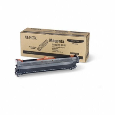 Xerox - 108R00648 - Drum Kit LET OP: Geen Toner!