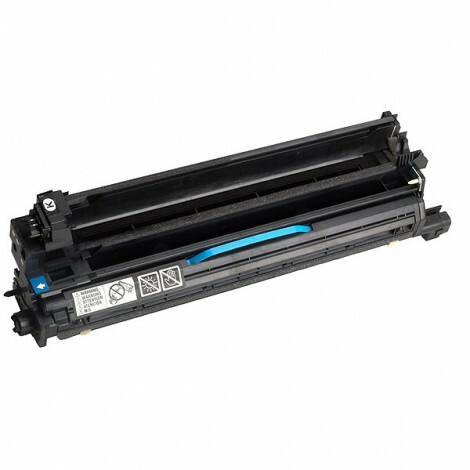 Konica Minolta - 4333713 - 1710532004 - Drum Kit LET OP: Geen Toner!