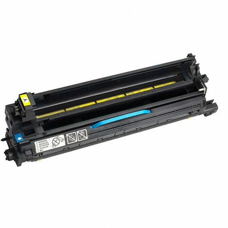 Konica Minolta - 4333613 - 1710532003 - Drum Kit LET OP: Geen Toner!