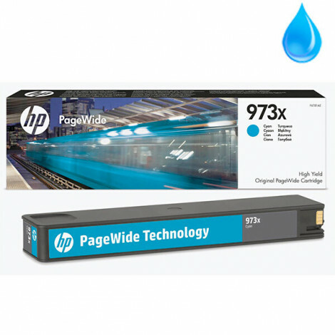 973x-f6t81ae-hp-inkt-cartridge-cyaan