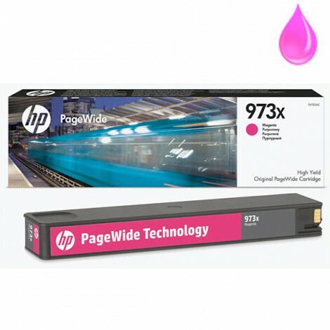 973x-f6t82ae-hp-inkt-cartridge-magenta