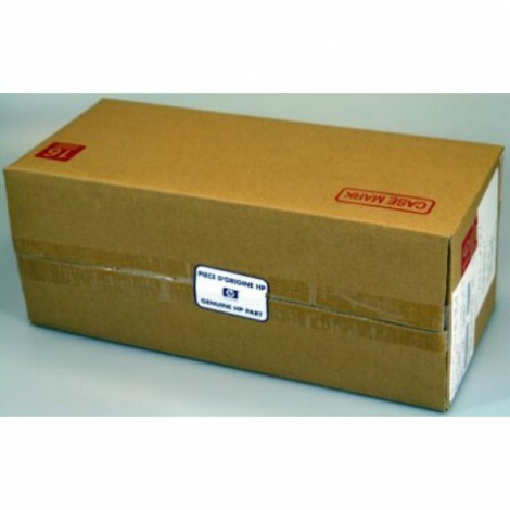 HP - C9726A - Fuser Kit