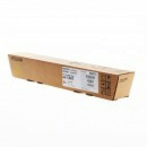 Ricoh - 842210 - 842214 - Toner geel