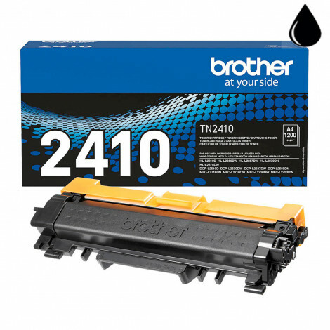 brother-tn-2410-toner-zwart