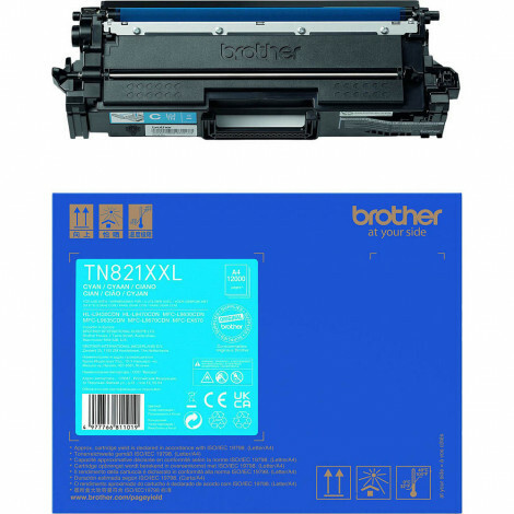 brother-tn-821xxlc-toner-cyaan