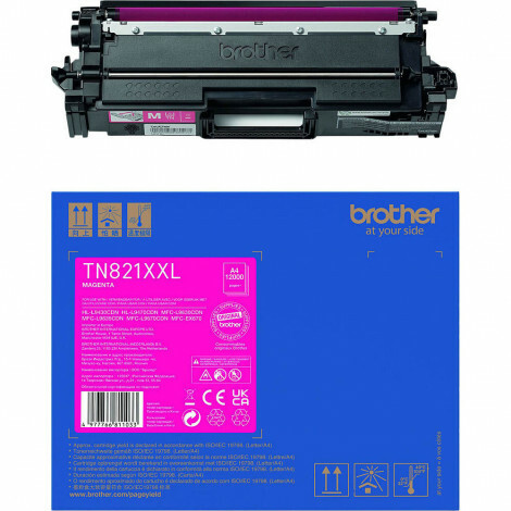 brother-tn821xxlm-toner-magenta