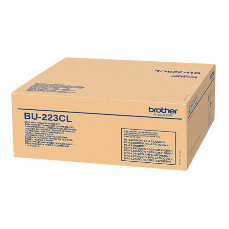 Brother - BU-223CL - Transfer-Unit