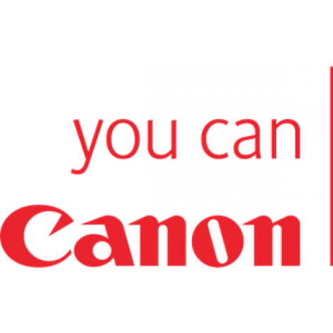 Canon - 0821C001 - PFI-1300CO - Overige