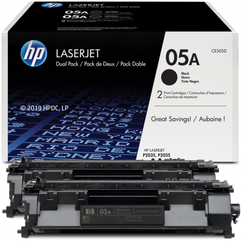 hp-05a-ce505d-toner-zwart