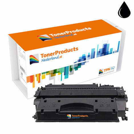 "hp-ce505x-05x-toner-zwart-tpn-sq"