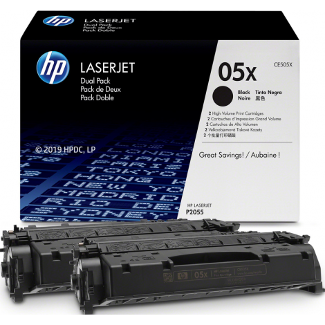 hp-ce505xd-05xd-toner-zwart