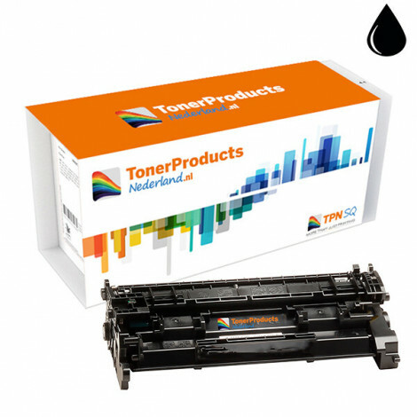 hp-cf259a-59a-toner-zwart