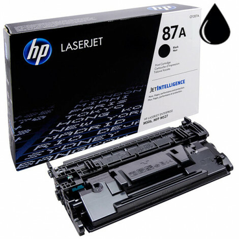 hp-87a-cf287a-toner-zwart