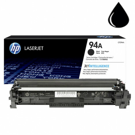 hp-94a-cf294a-toner-zwart
