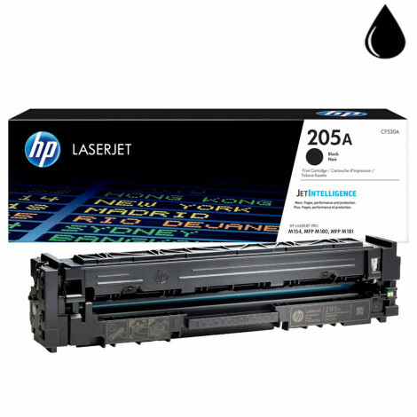 hp-205a-toner-zwart-cf530a