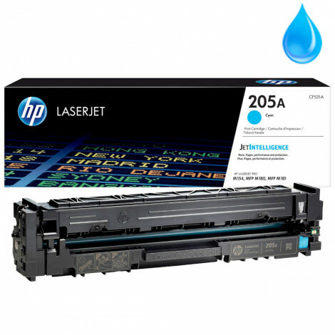 hp-205a-cf531a-toner-cyaan