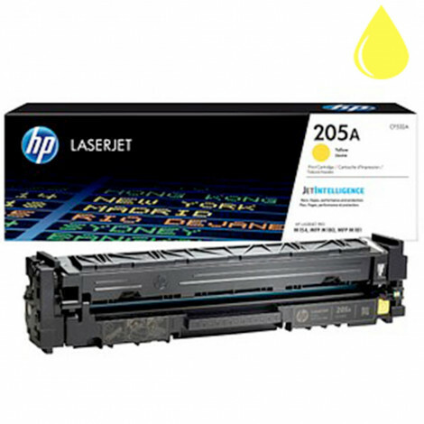 hp-205a-cf532a-toner-geel