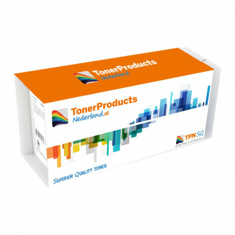 TPN SQ Brother - TN-329C - Toner cyaan