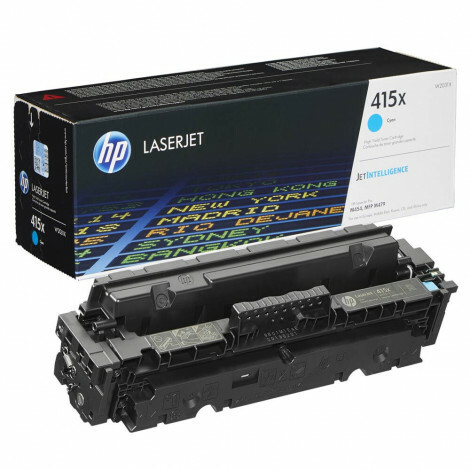 "415x-w2031x-hp-toner-cartridge-cyaan"