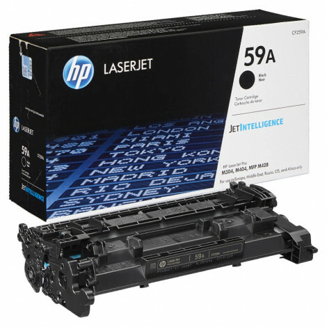 "59a-hp-59a-cf259a-toner-zwart"