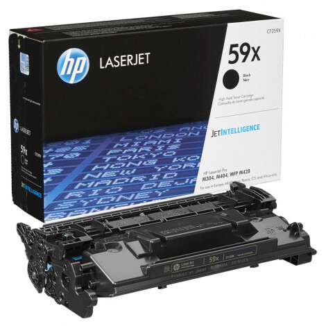 hp-59x-cf259x-toner-tonercartridge-zwart