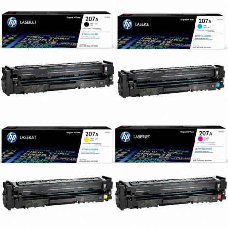 hp-207a-w2210a-w2211a-w2212a-w2213a-toner