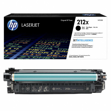 hp-w2120x-212x-toner-zwart