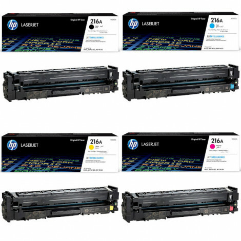 hp-216a-w2410a-w2411a-w2412a-w2413a-toner-rainbowkit