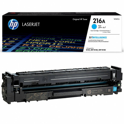 hp-216-w2411a-toner-cyaan