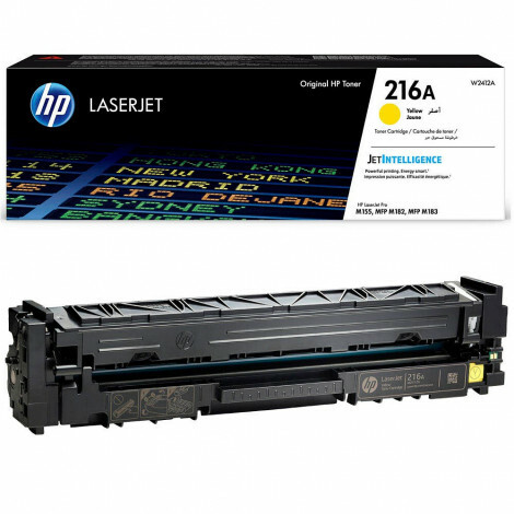 hp-216a-w2412a-toner-geel