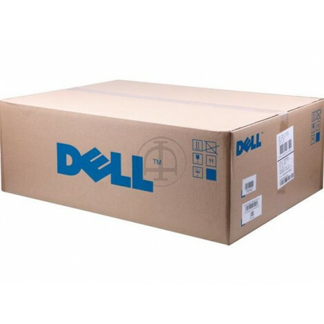 Dell - 724-10071 - Fuser Kit