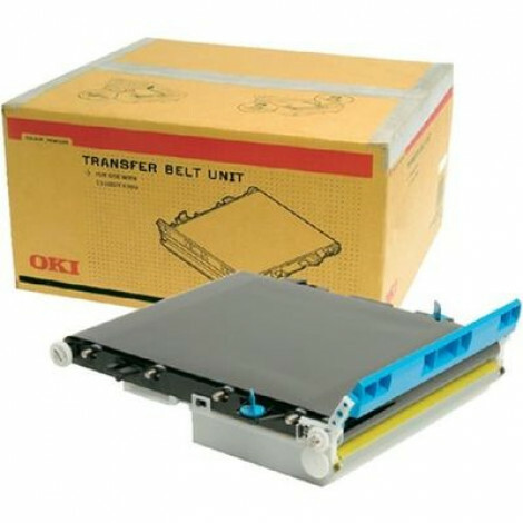 OKI - 43363412 - Transfer-Kit