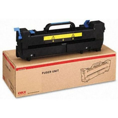 OKI - 43853103 - Fuser Kit