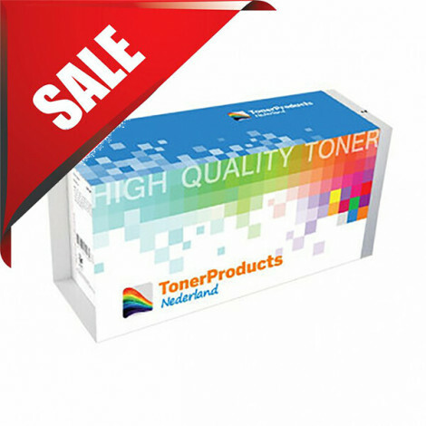 TPN HQ - Kyocera - TK-580C - Toner cyaan