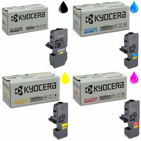 kyocera-tk-5230k-tk-5230c-tk-5230m-tk-5230y-toner