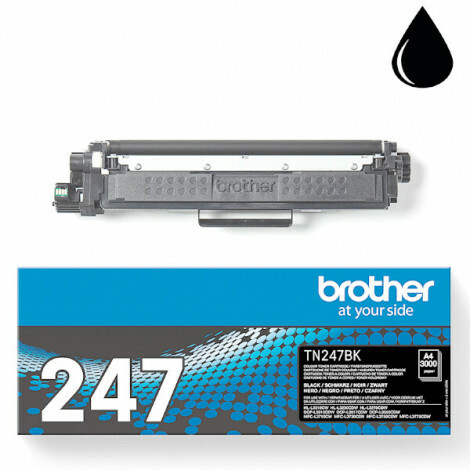 "brother-tn-247bk-toner-zwart"