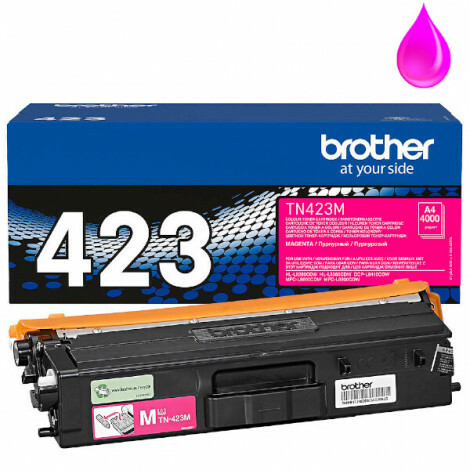 "tn-423m-brother-toner-magenta"