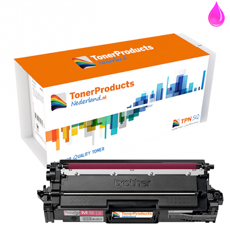 brother-tn821xxlm-toner-magenta